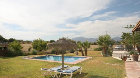 Photo 2 of House or chalet to rent in Partida Carreta, Coín, Málaga