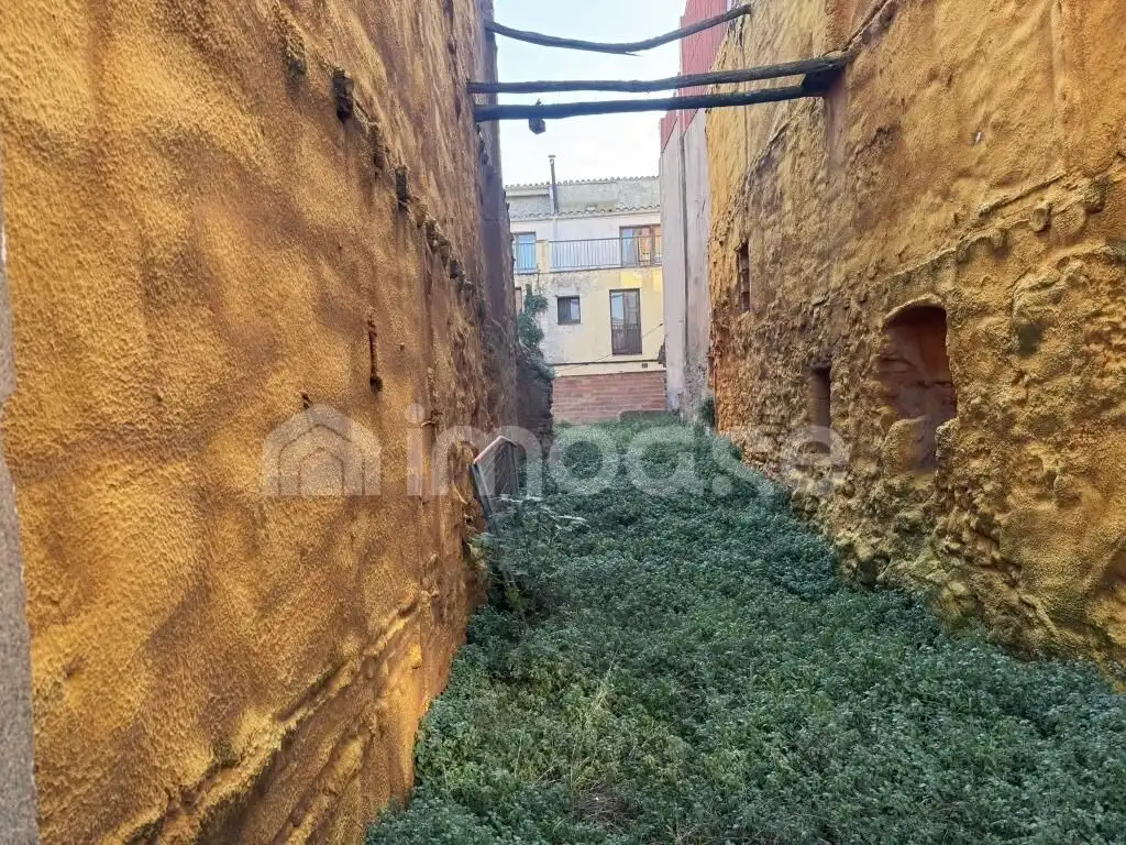 Residential land for sale in Sant Fruitós de Bages, imagen 2