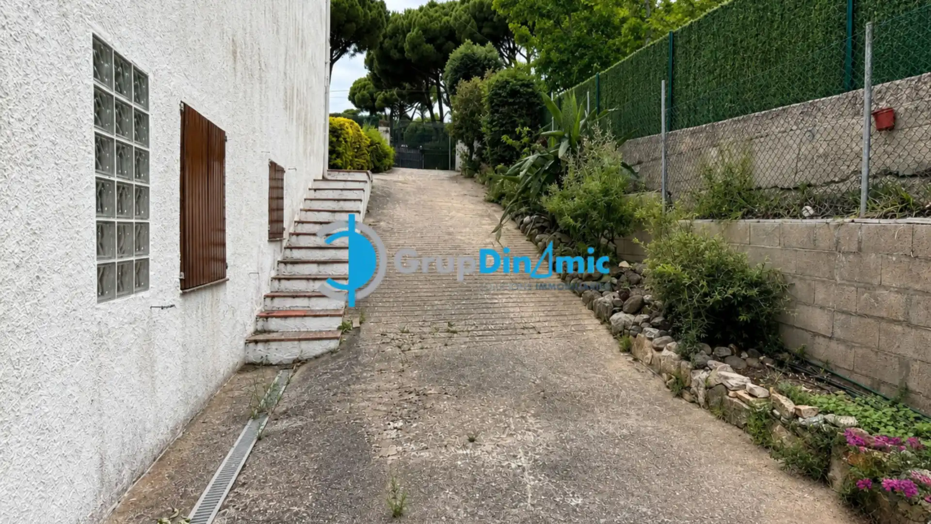 Casa amb terrassa en venda a Cabanyes - Mas Ambrós - Mas Pallí, imagen 27