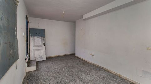 Solvia Inmobiliaria  Casa Vícar, imagen 2