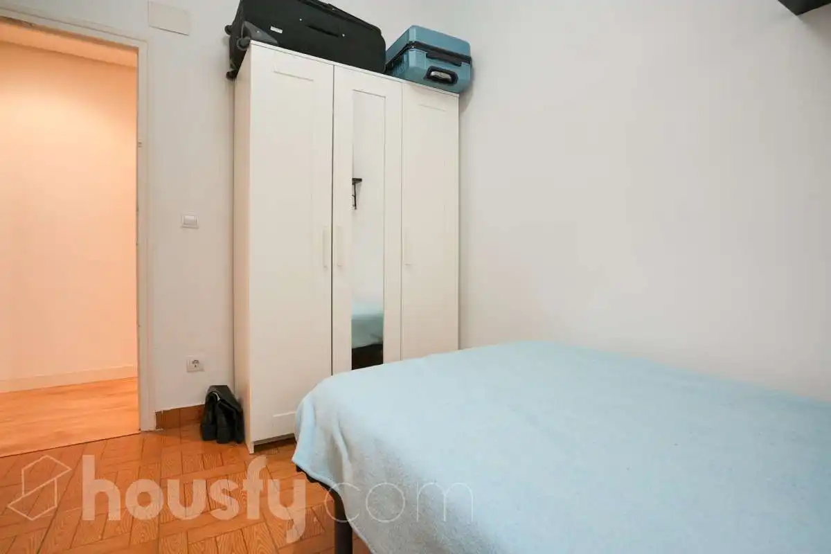Appartement avec ascenseur à vendre à Calle de Blasco de Garay ., imagen 23