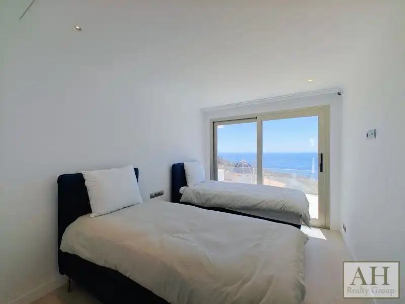 Casa in vendita a Altea Hills, imagen 16