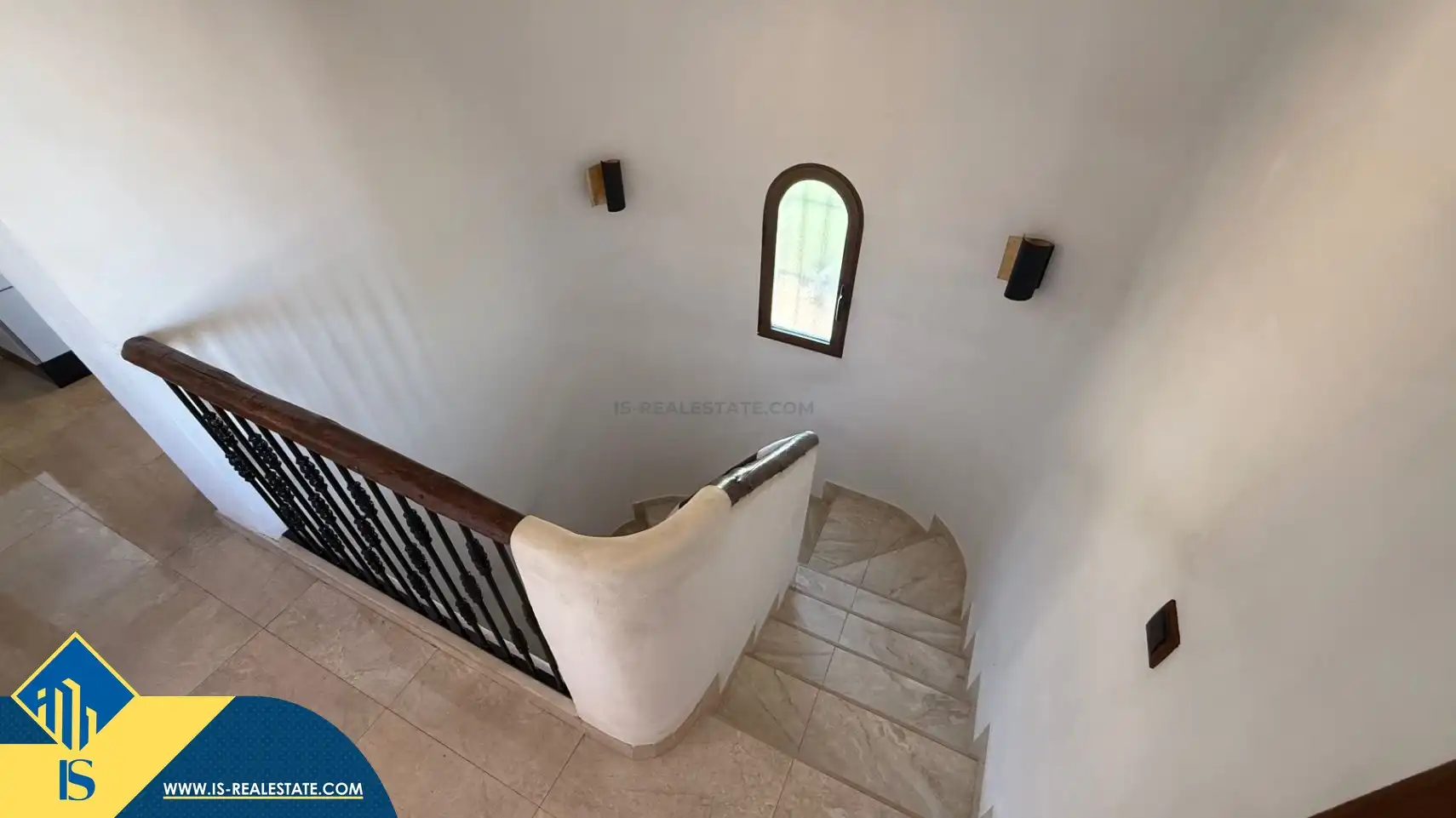 Villa mit Garten zum Verkauf in Orihuela Costa, imagen 19