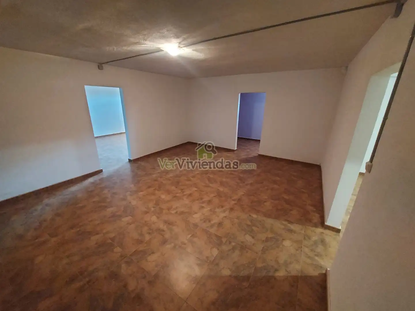 Casa o xalet en venda en Corbera de Llobregat amb Aire condicionat, Calefacció i Jardí privat