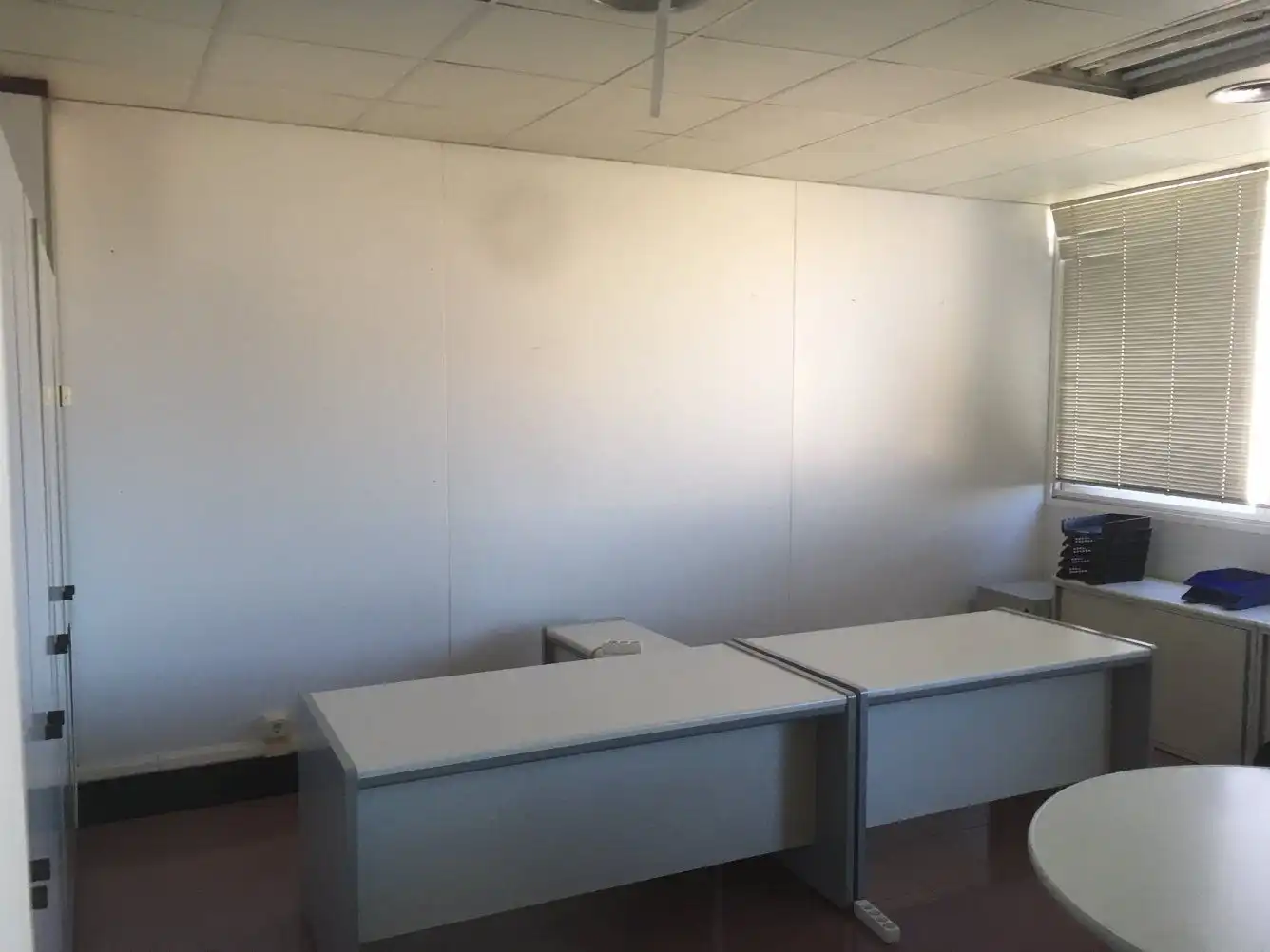 Bureau à louer à Carrer de la Feixa Llarga, imagen 11