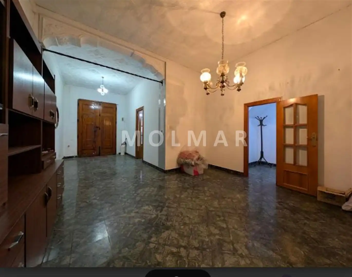 Casa amb jardí en venda a Avinguda Reis Catòlics, imagen 17