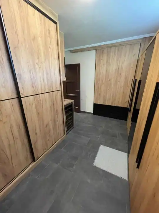 House with terrace for sale in Camino Pista San Benito 0, imagen 17