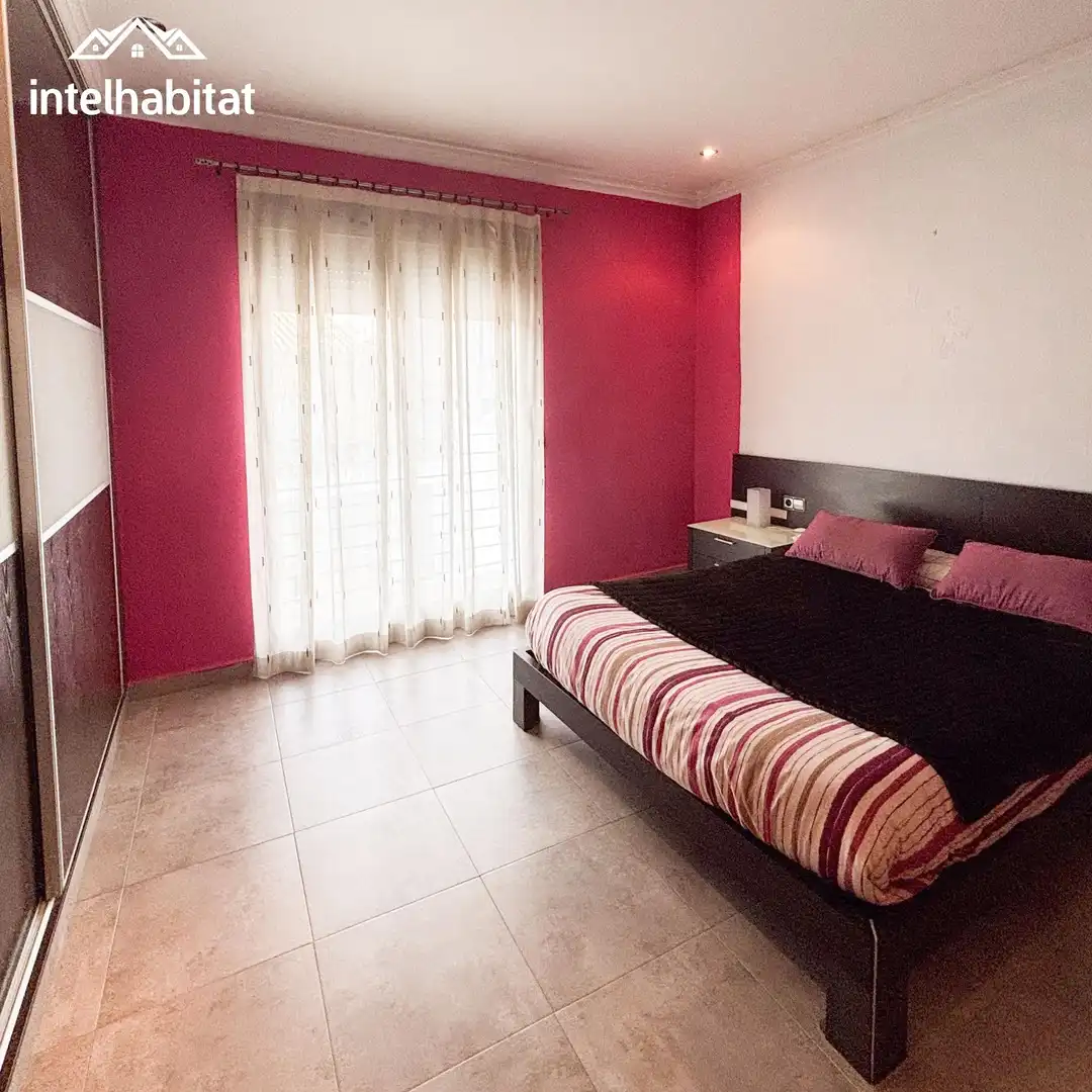 Casa en venda a SANT JAUME, imagen 18