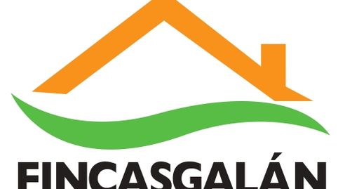 Foto 4 von Garage zur Miete in Carrer de Les Riberes, 8, Silla, Valencia