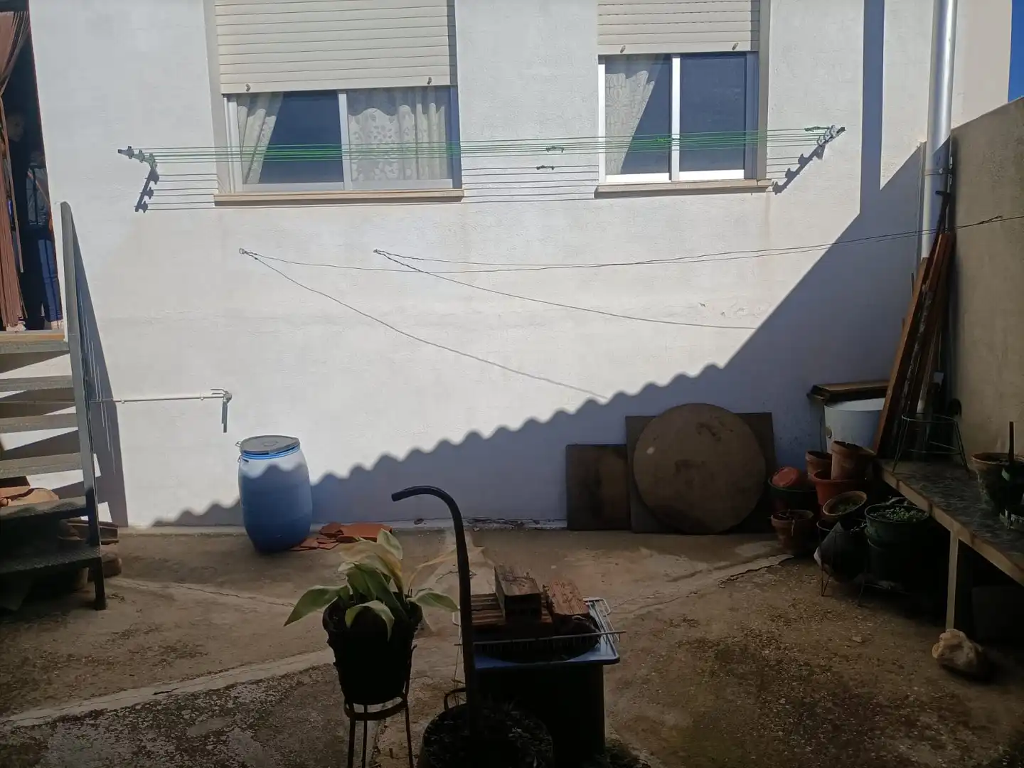 Casa in vendita a Calle Morita, imagen 20