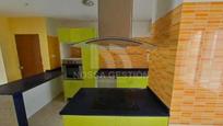 Kitchen of Planta baja for sale in Ontinyent