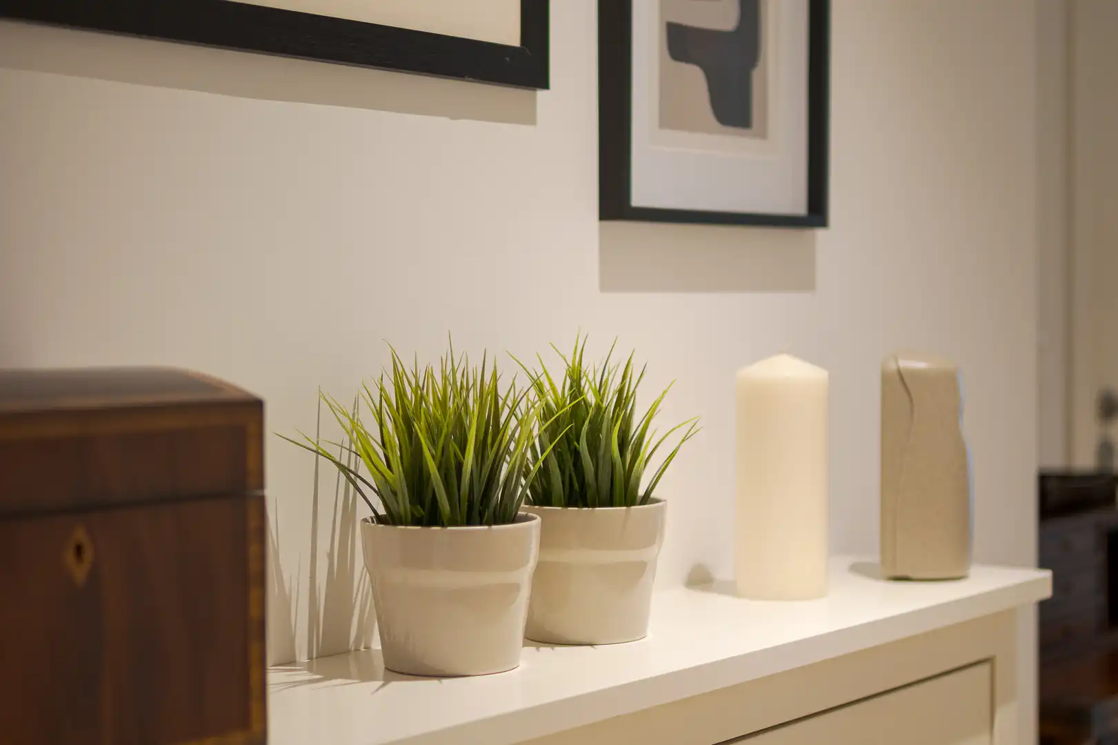 Wohnung zum Verkauf in Donostia - San Sebastián  mit Heizung, Terrasse und Ofen