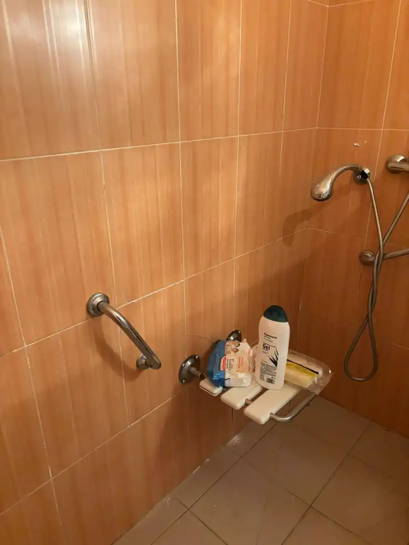 Maison à vendre à Valdepeñas, imagen 43