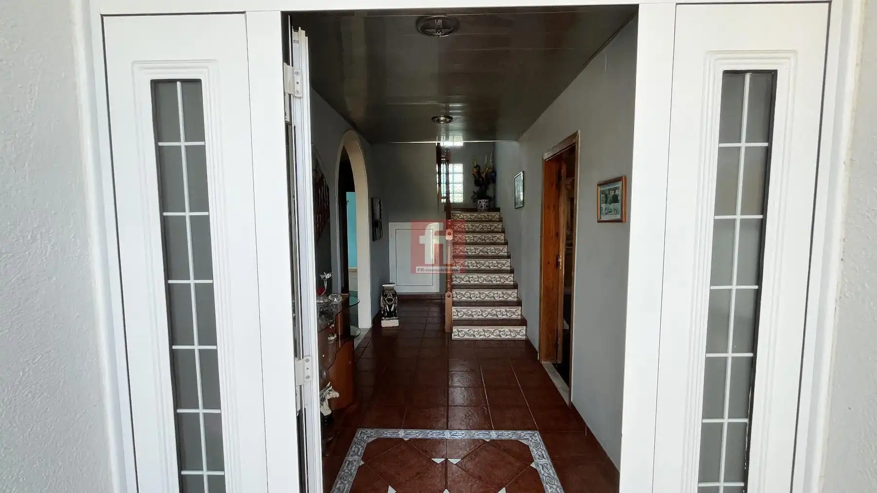 Villa in vendita a Mas Borràs - Coto del Rey, imagen 11