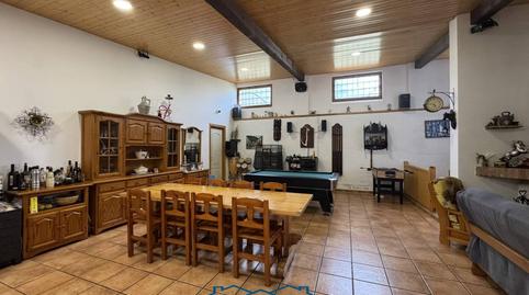 Photo 5 of Country house for sale in Sant Pere, 7, Sant Pere, Barcelona