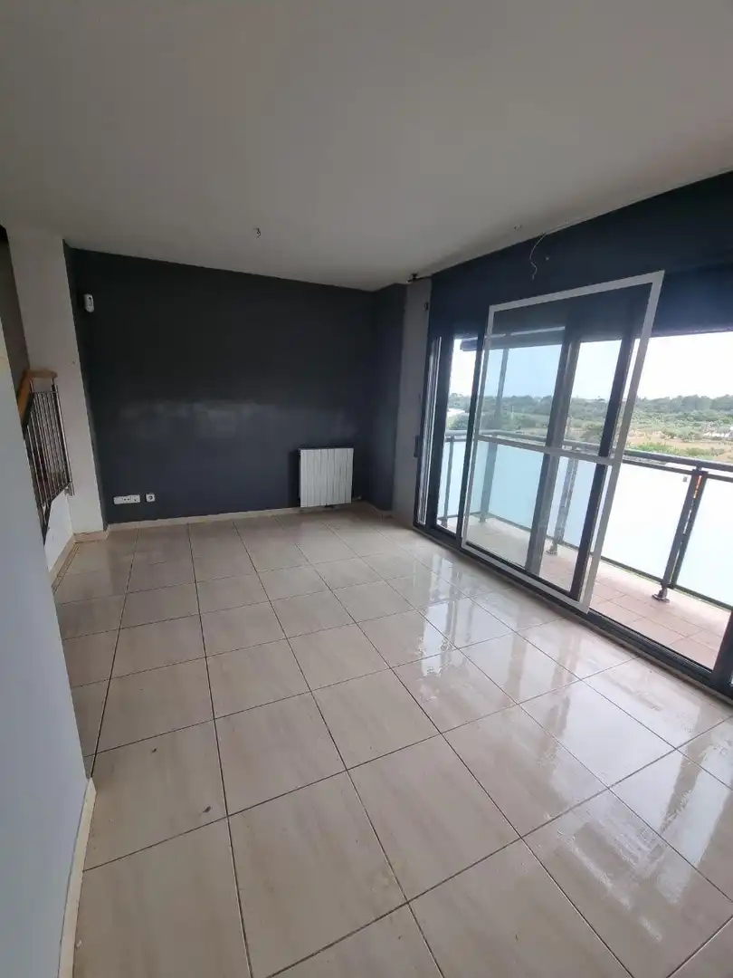 Dúplex en venda a MOSSEN JAUME TOBELLA, Calafell Poble