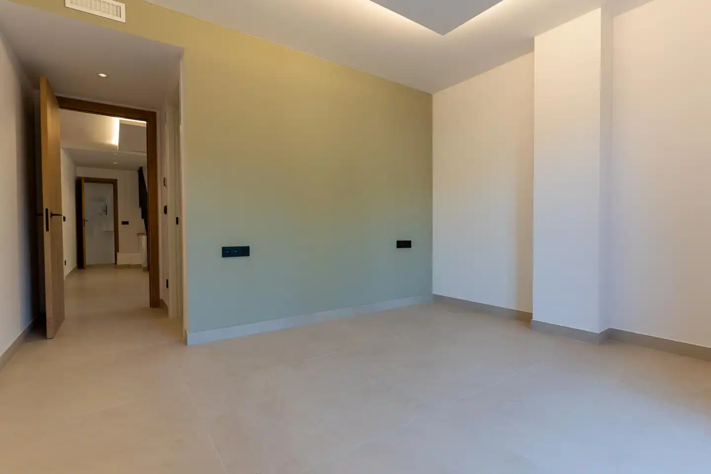 Casa o chalet en venta en Cocentaina con Aire acondicionado, Jardín privado y Terraza