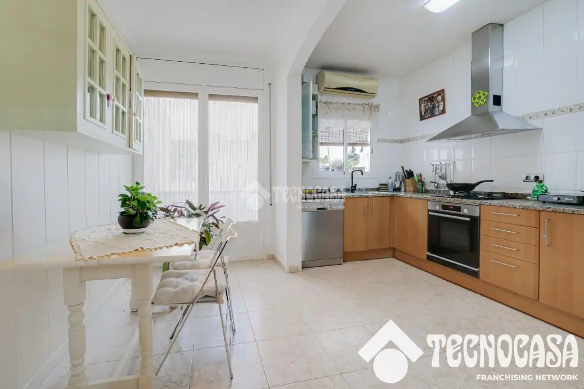 Piso en venta en Centre - Nucli Antic, imagen 13