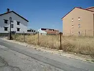 Finca rústica en venda en Orusco de Tajuña