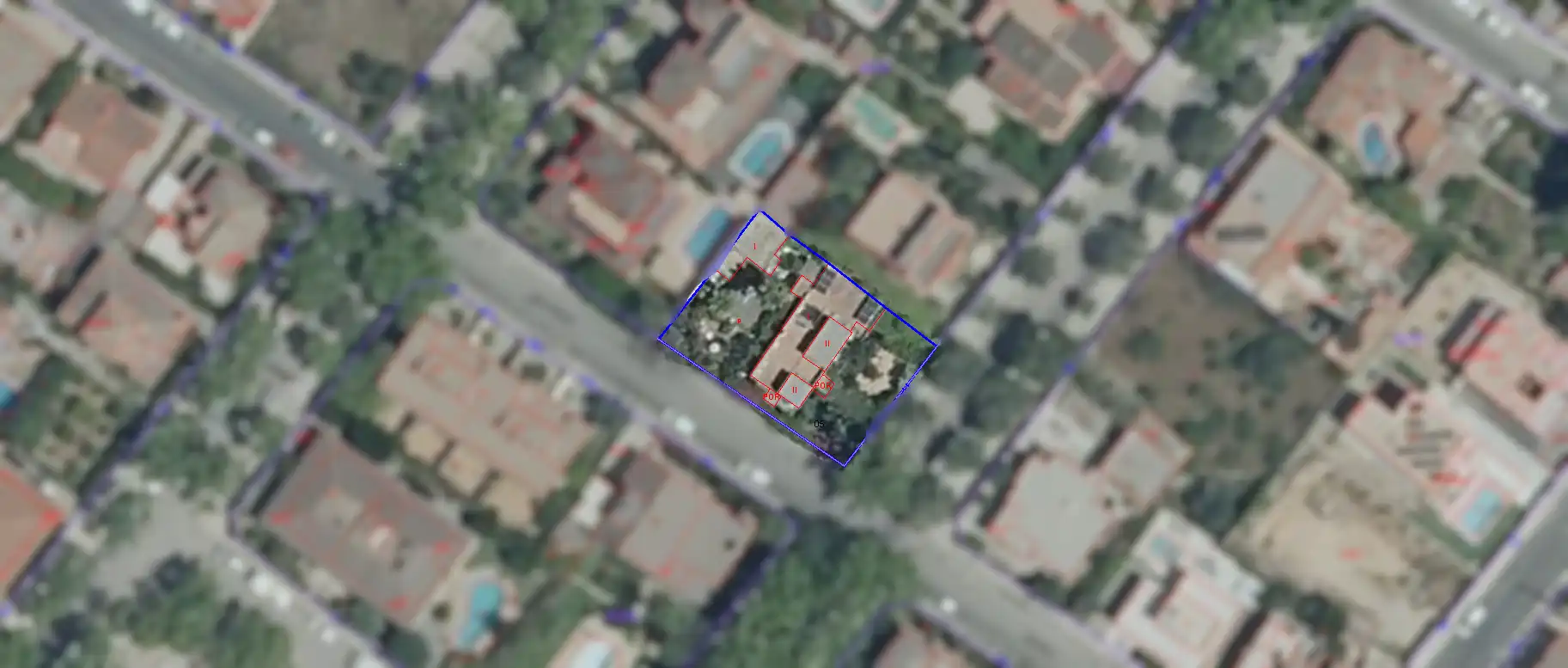 Casa en venda a Joan Rossello De Son Fort, imagen 3