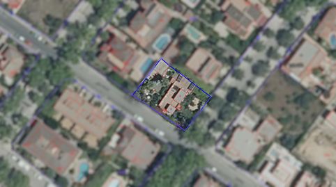 Foto 3 de Casa o chalet en venta en Joan Rossello de Son Fort, Amanecer, Palma de Mallorca