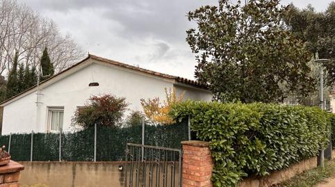 Photo 5 of House or chalet for sale in Bigues i Riells del Fai, Barcelona