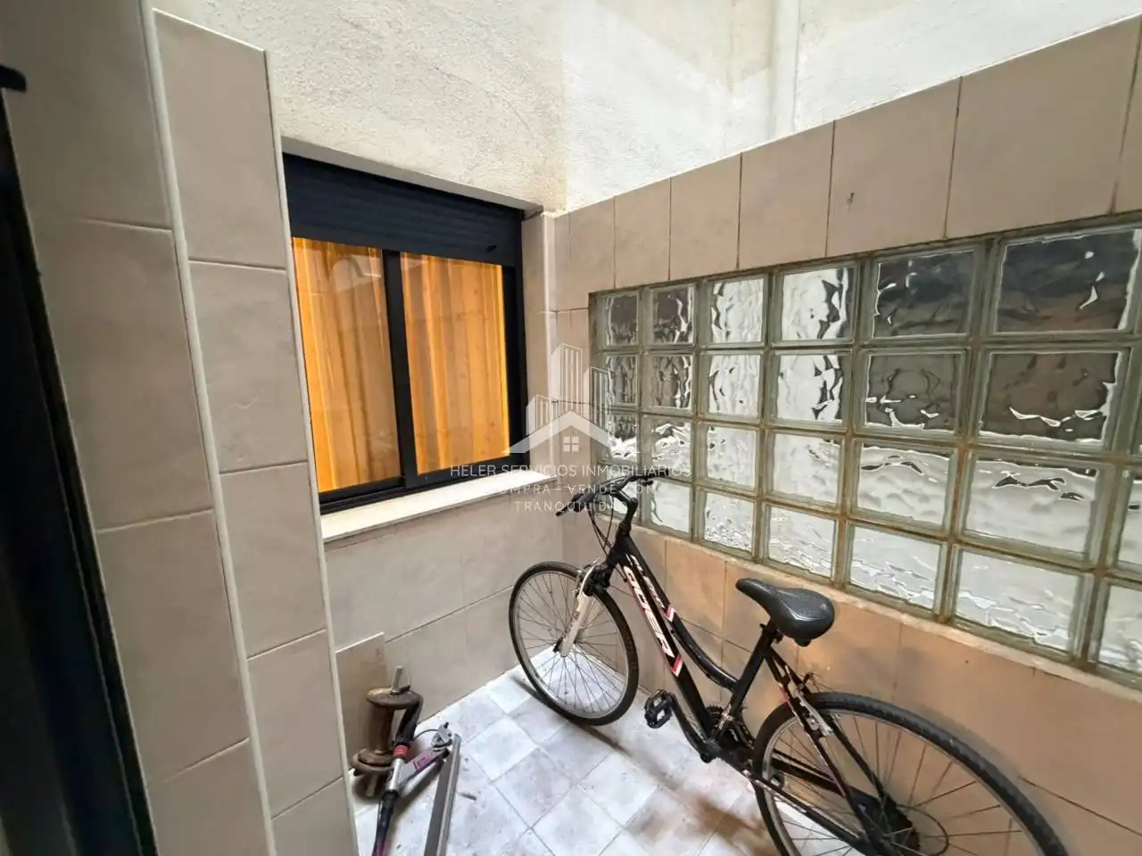 Flat with terrace for sale in Avenida Mediterranía, imagen 59