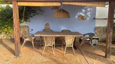 Foto 4 de Finca rústica en venda a Castellví de la Marca, Barcelona