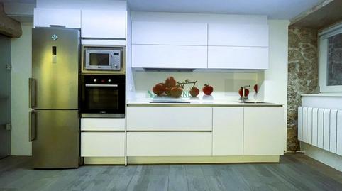 Photo 4 of Duplex to rent in Casco Vello, Vigo