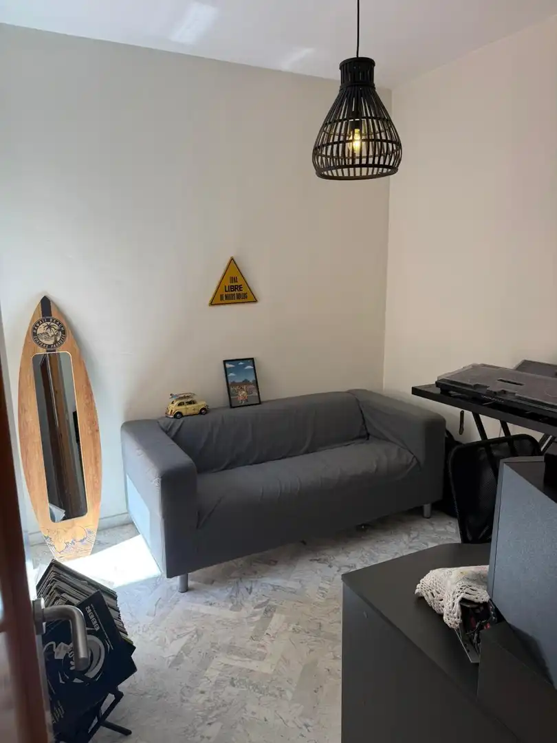 Einfamilien-Reihenhaus zum Verkauf in Los Barrios