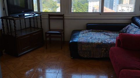Photo 2 of Flat for rent in Caranza, Ferrol