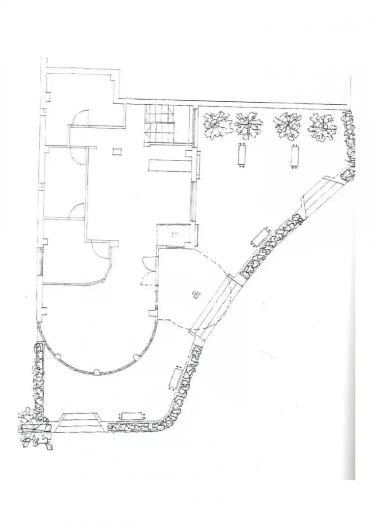 Flat with terrace for sale in L'Albir, imagen 48