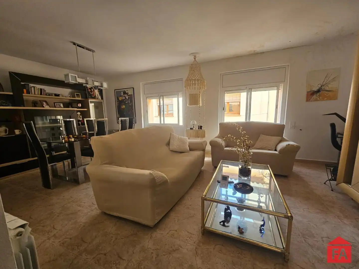 Casa o xalet en venda a Bonastre