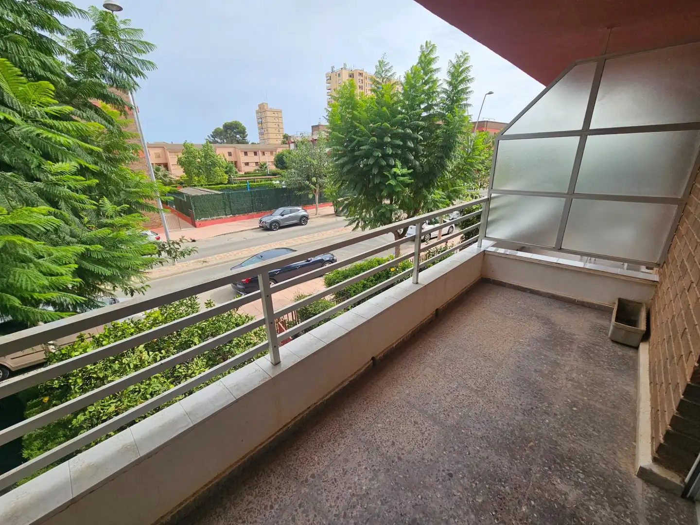 Casa con piscina in vendita a Santiago de la Ribera, imagen 12