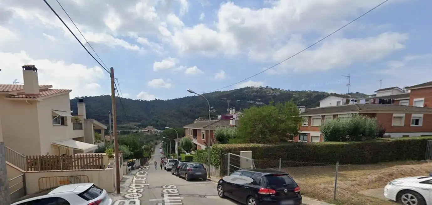 Maison avec piscine à vendre à SETENA AVINGUDA