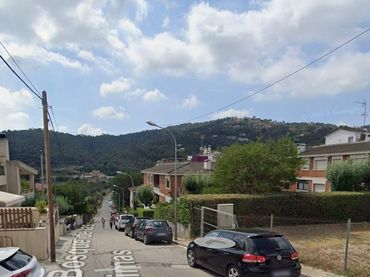 House with pool for sale in SETENA AVINGUDA