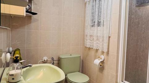 Foto 5 de Pis de lloguer a Obispo Menendez de Luarca, Los Castros, Cantabria