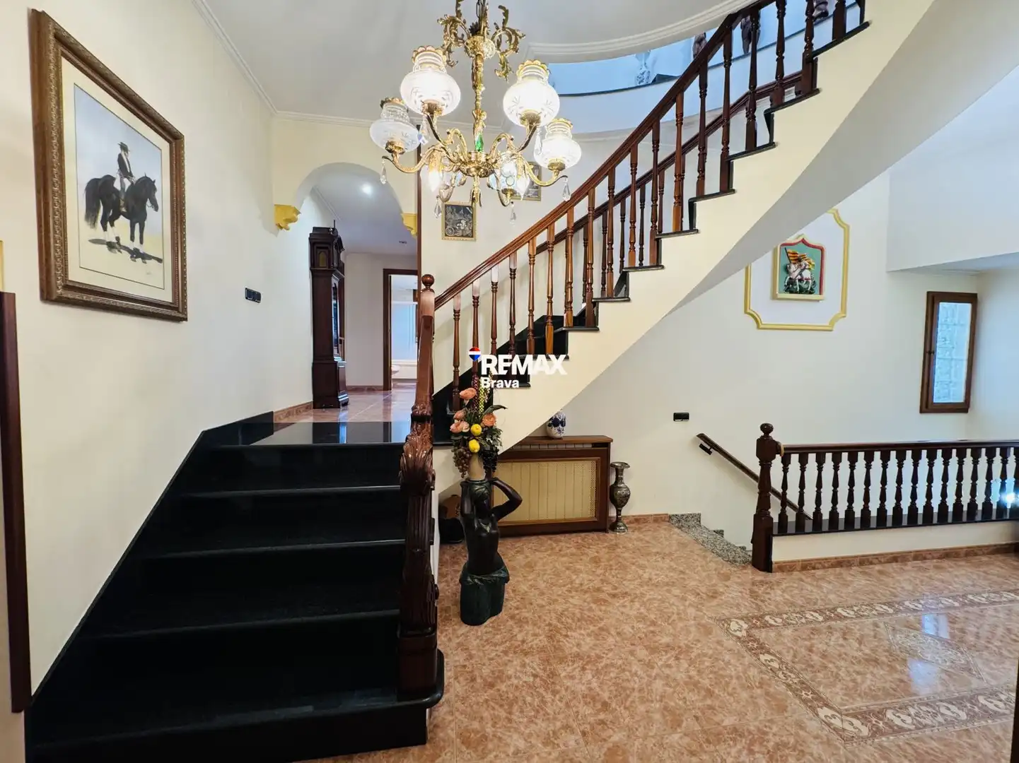Villa avec piscine à vendre à Calle CL ULLASTRET, imagen 10