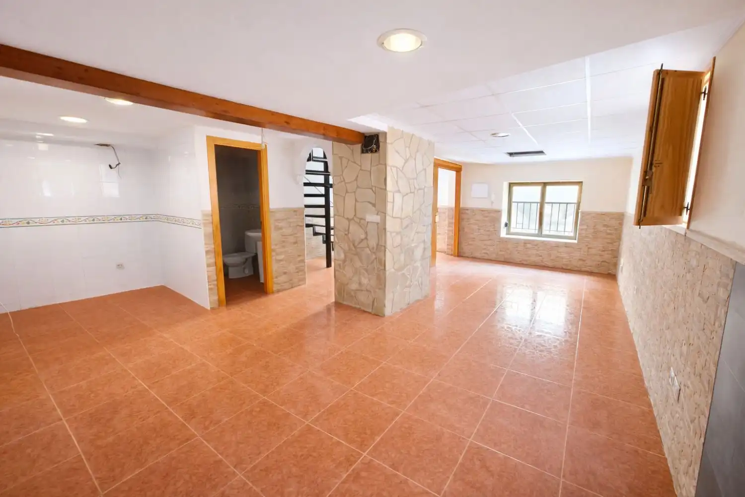 Casa en venta en L'Alcora, imagen 8