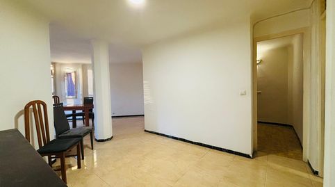 Foto 2 von Wohnung zum Verkauf in Avinguda de Barcelona, Mestral, Reus
