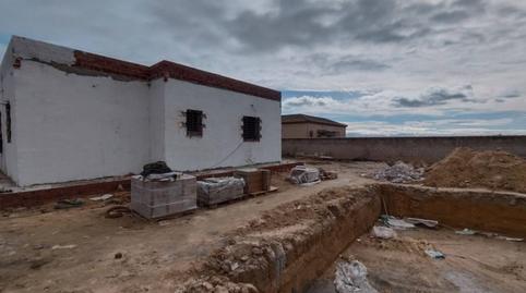 Foto 2 de Casa o xalet en venda a Los Franceses – La Vega, Cádiz