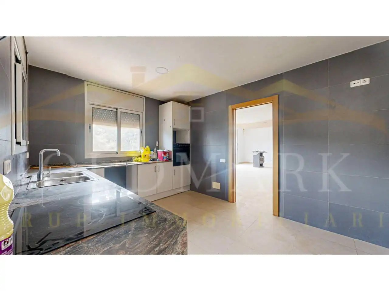 Maison avec jardin à vendre à Calle Rafamans 1, imagen 26