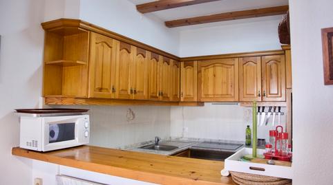 Foto 4 de Apartamento en venta en Centro Urbano, Dénia