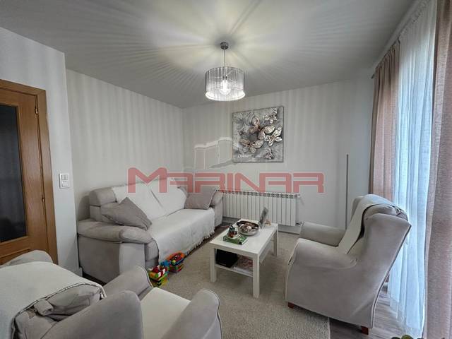 Casa adosada en Venta en Yeles