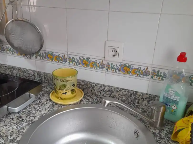 Wohnung mit Aufzug zum Verkauf in Calle Flamenco 21, imagen 30