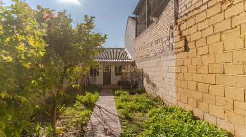 Foto 3 de Casa o xalet en venda a Calle Iglesia de Obéilar, Obéilar, Spain, Íllora, Granada
