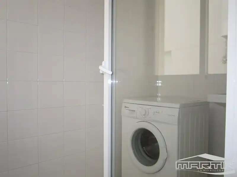 Wohnung mit Pool zum Verkauf in Avenida de Luis Alberto de Cuenca 70, imagen 8