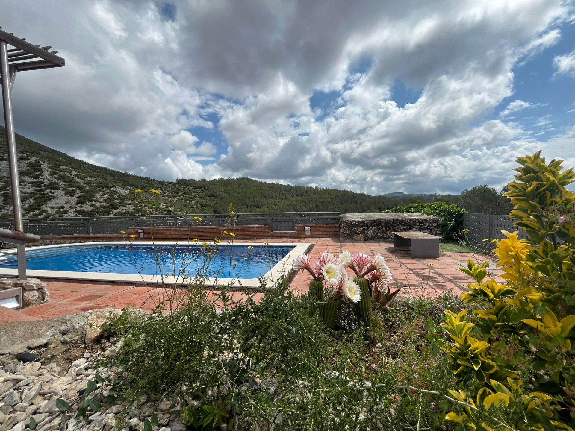 Casa o xalet en venda a Olivella