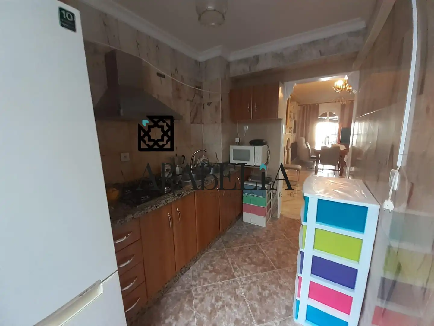 Casa en venda a Sur, imagen 6