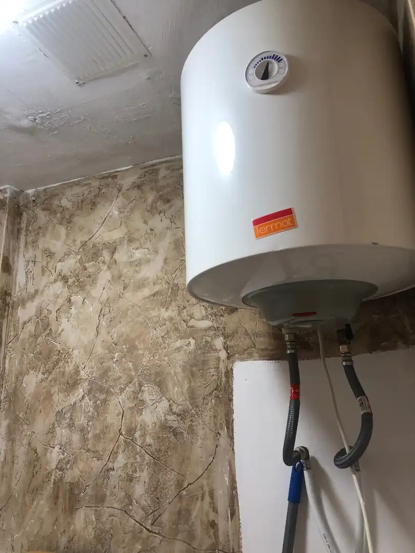 Geschaftsraum zur Miete in Sant Andreu de Llavaneres mit Klimaanlage, Heizung und Parkett